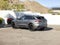 2025 Jaguar F-PACE P250 R-Dynamic S