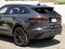 2026 Jaguar F-PACE P250 R-Dynamic S