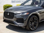 2026 Jaguar F-PACE P250 R-Dynamic S