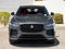 2026 Jaguar F-PACE P250 R-Dynamic S