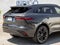 2026 Jaguar F-PACE P250 R-Dynamic S