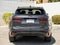 2026 Jaguar F-PACE P250 R-Dynamic S