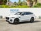2026 Jaguar F-PACE P250 R-Dynamic S