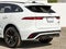 2026 Jaguar F-PACE P250 R-Dynamic S
