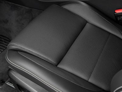 2026 Jaguar F-PACE P250 R-Dynamic S