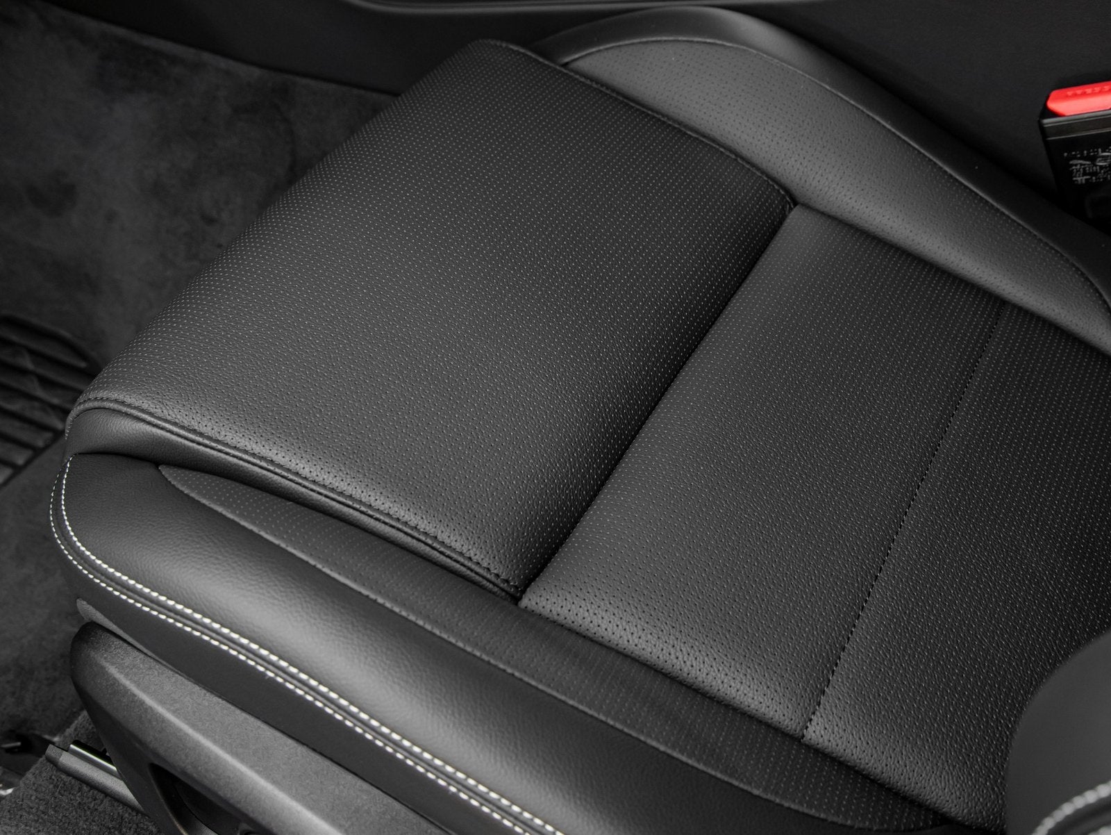 2026 Jaguar F-PACE P250 R-Dynamic S