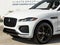 2026 Jaguar F-PACE P250 R-Dynamic S