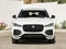 2026 Jaguar F-PACE P250 R-Dynamic S