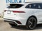 2026 Jaguar F-PACE P250 R-Dynamic S