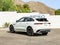 2026 Jaguar F-PACE P250 R-Dynamic S