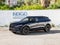 2026 Jaguar F-PACE P250 R-Dynamic S R- Dynamic S