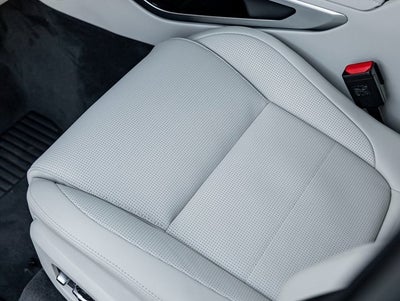 2026 Jaguar F-PACE P250 R-Dynamic S R- Dynamic S