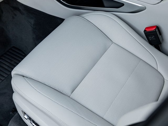 2026 Jaguar F-PACE P250 R-Dynamic S R- Dynamic S