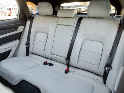 2026 Jaguar F-PACE P250 R-Dynamic S R- Dynamic S