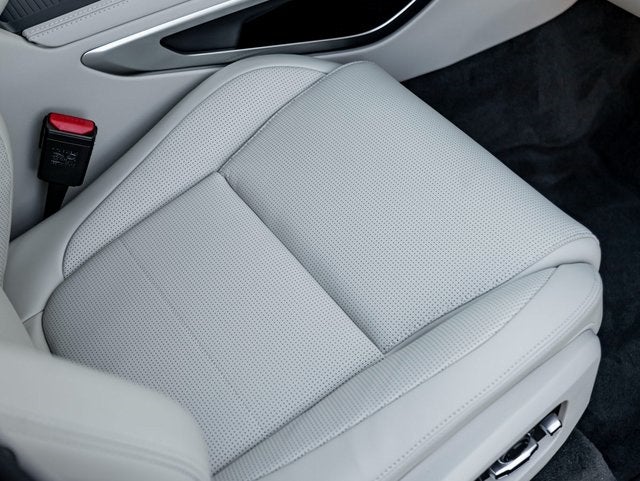 2026 Jaguar F-PACE P250 R-Dynamic S R- Dynamic S