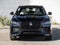 2026 Jaguar F-PACE P250 R-Dynamic S R- Dynamic S