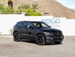 2026 Jaguar F-PACE P250 R-Dynamic S R- Dynamic S