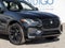 2026 Jaguar F-PACE P250 R-Dynamic S R- Dynamic S