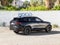 2026 Jaguar F-PACE P250 R-Dynamic S R- Dynamic S