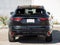 2026 Jaguar F-PACE P250 R-Dynamic S R- Dynamic S