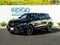 2025 Jaguar F-PACE P250 R-Dynamic S