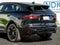 2025 Jaguar F-PACE P250 R-Dynamic S