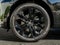 2025 Jaguar F-PACE P250 R-Dynamic S