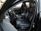 2025 Jaguar F-PACE P250 R-Dynamic S