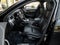 2025 Jaguar F-PACE P250 R-Dynamic S