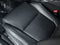 2025 Jaguar F-PACE P250 R-Dynamic S