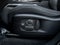 2025 Jaguar F-PACE P250 R-Dynamic S