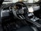 2025 Jaguar F-PACE P250 R-Dynamic S