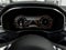 2025 Jaguar F-PACE P250 R-Dynamic S