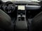 2025 Jaguar F-PACE P250 R-Dynamic S