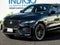 2025 Jaguar F-PACE P250 R-Dynamic S