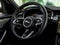 2025 Jaguar F-PACE P250 R-Dynamic S