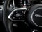 2025 Jaguar F-PACE P250 R-Dynamic S