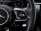 2025 Jaguar F-PACE P250 R-Dynamic S