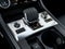 2025 Jaguar F-PACE P250 R-Dynamic S