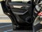 2025 Jaguar F-PACE P250 R-Dynamic S