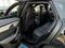2025 Jaguar F-PACE P250 R-Dynamic S