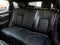 2025 Jaguar F-PACE P250 R-Dynamic S