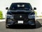 2025 Jaguar F-PACE P250 R-Dynamic S