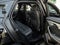 2025 Jaguar F-PACE P250 R-Dynamic S