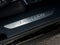 2025 Jaguar F-PACE P250 R-Dynamic S