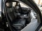 2025 Jaguar F-PACE P250 R-Dynamic S