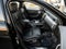 2025 Jaguar F-PACE P250 R-Dynamic S