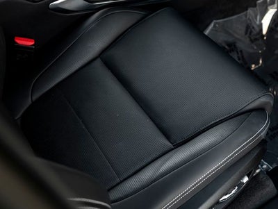 2025 Jaguar F-PACE P250 R-Dynamic S