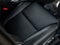 2025 Jaguar F-PACE P250 R-Dynamic S