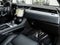 2025 Jaguar F-PACE P250 R-Dynamic S